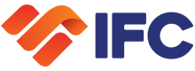 IFC Logo