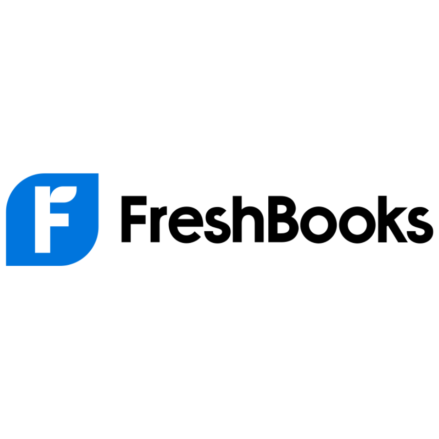 FreshBooks
