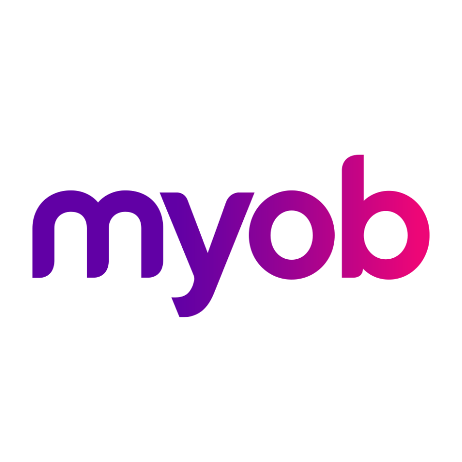 MYOB