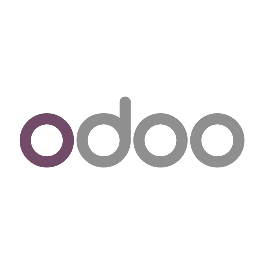 Odoo