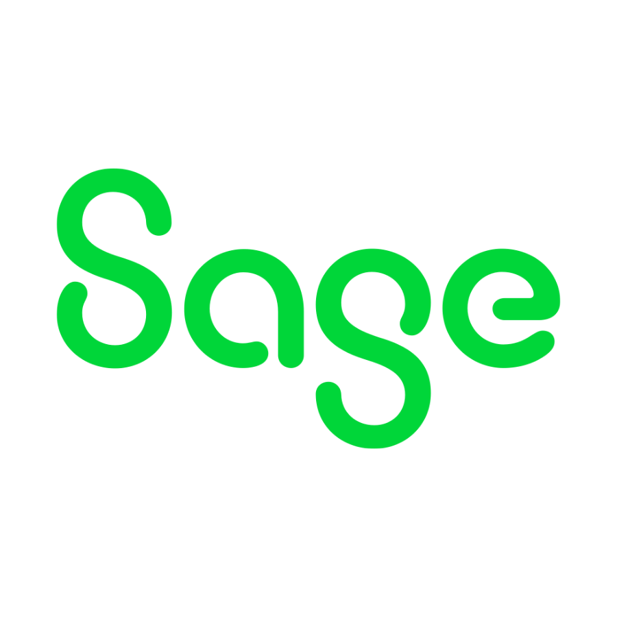 Sage