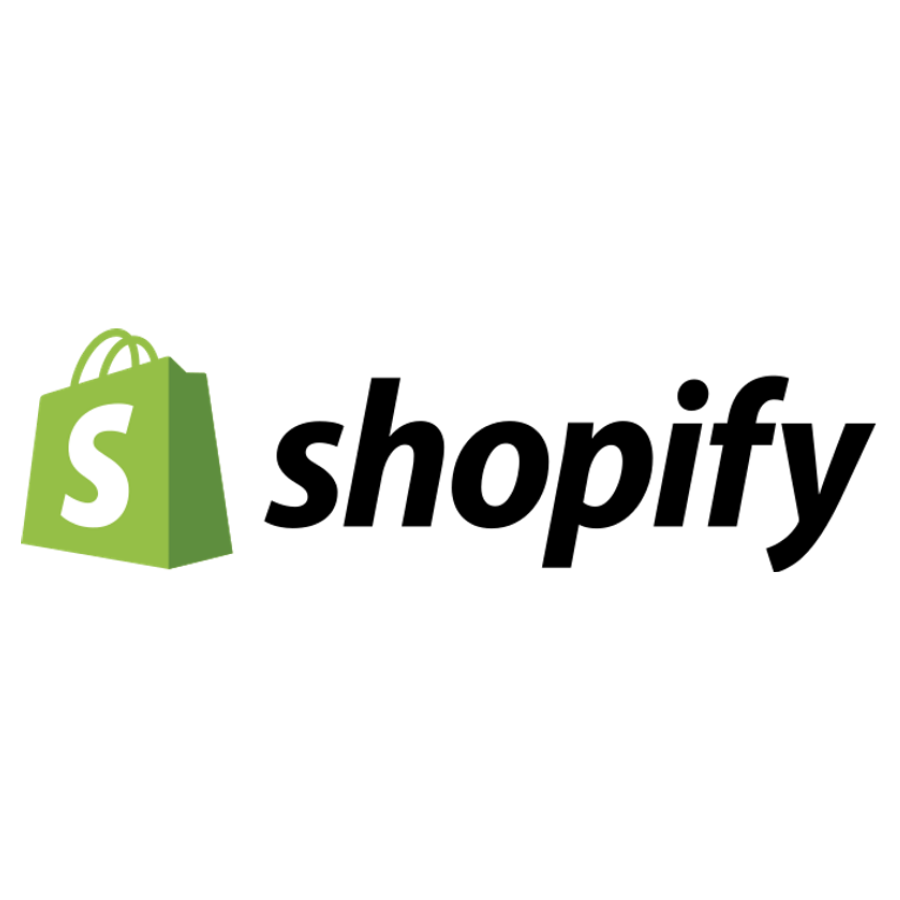 Shopify