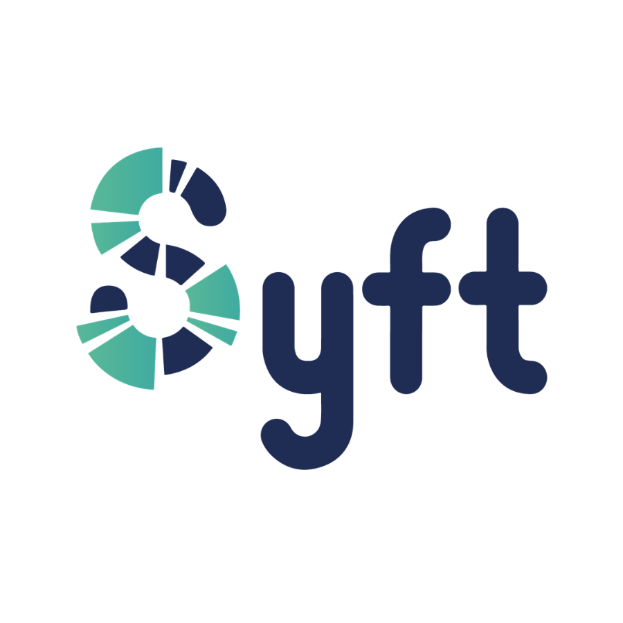 Syft