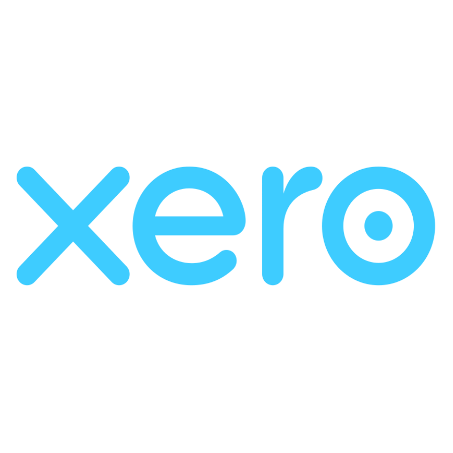 Xero