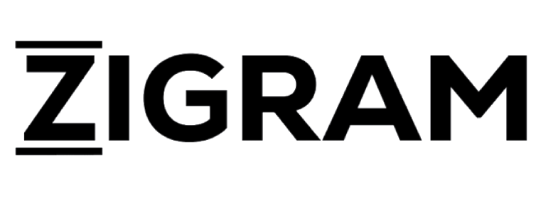 Zigram