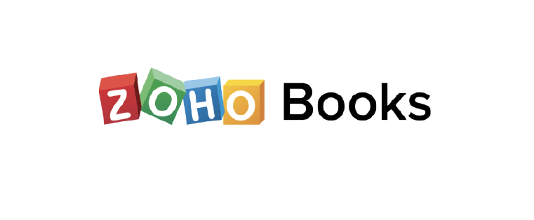 Zoho Books