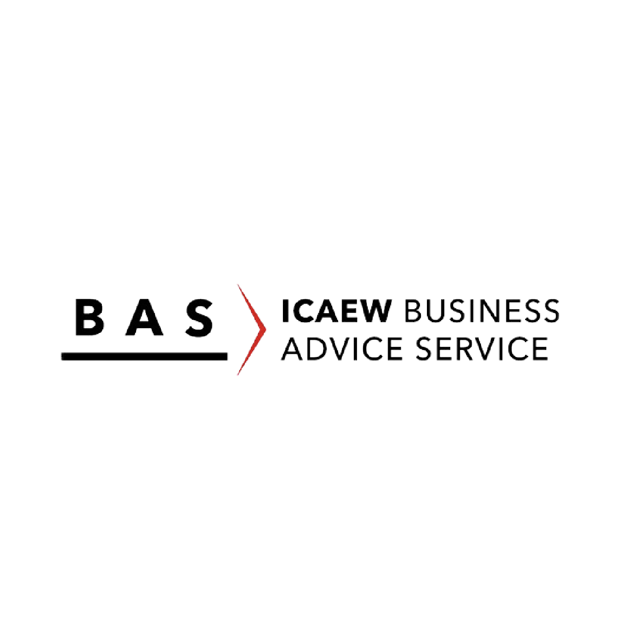 Partner