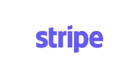 Stripe
