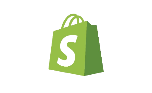 Shopify