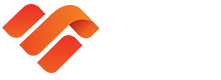 IFC Logo